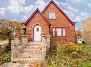 6728 State Rd, Parma, OH 44134