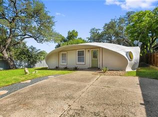 1012 Brodie St #A, Austin, TX 78704