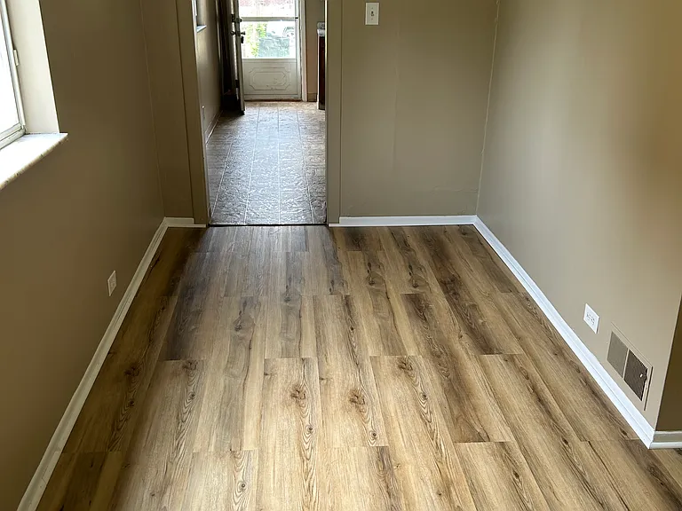 911 Woodward Ave #1 — Photo 3
