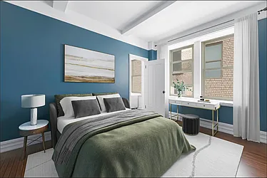Sold by Corcoran