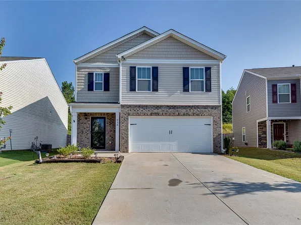 938 Ashwood Way, Easley, SC 29640