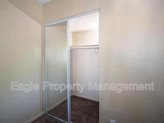 4th image of 3715 Tallyho Dr APT 83