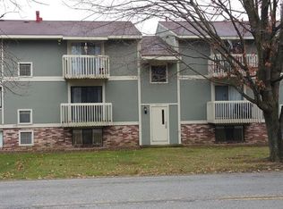 2459 Brook Ledge Rd #12B, Bridgeville, PA 15017