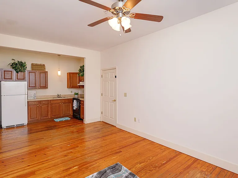 Towne View Place — Photo 10