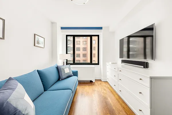 Sold by Compass | media 13