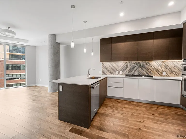 4200 W 17th Ave #417 — Photo 1