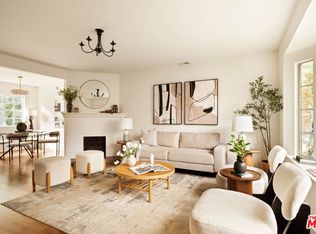 267 N Holliston Ave APT 5, Pasadena, CA 91106