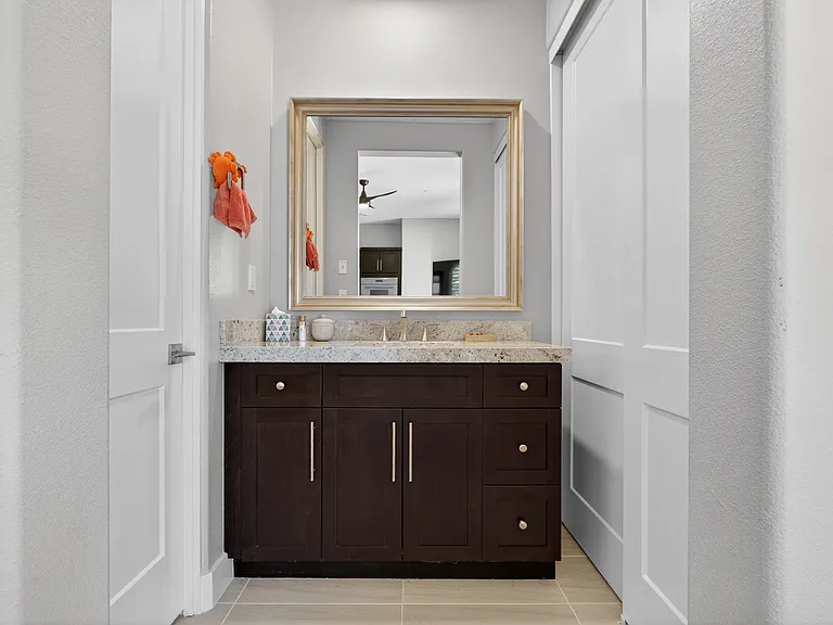 81675 Thunder Gulch Way — Photo 39