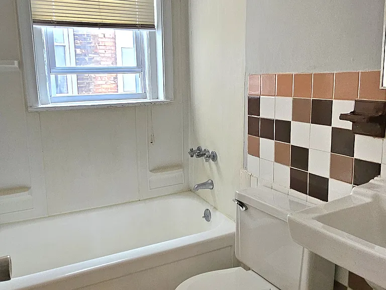 191 Wooster St #2OB — Photo 7