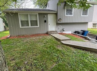 547 Richards Rd, Toledo, OH 43607