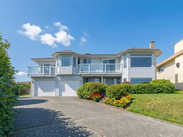 114 Nona Pl, Nanaimo, BC V9V 1B6