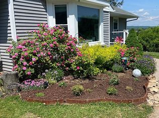 108 Seymour St, Bristol, CT 06010