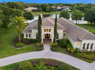7906 Foxcatcher Ct, Odessa, FL 33556
