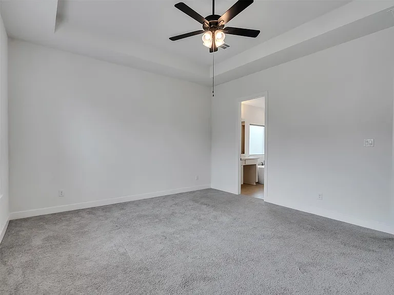 31422 Weathered Cabin Ct — Photo 21