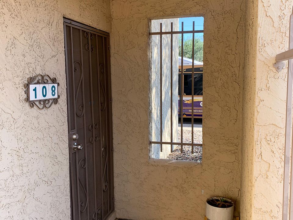 1st image of 3314 N 68th St Unit 108