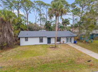 2015 India Palm Dr, Edgewater, FL 32141