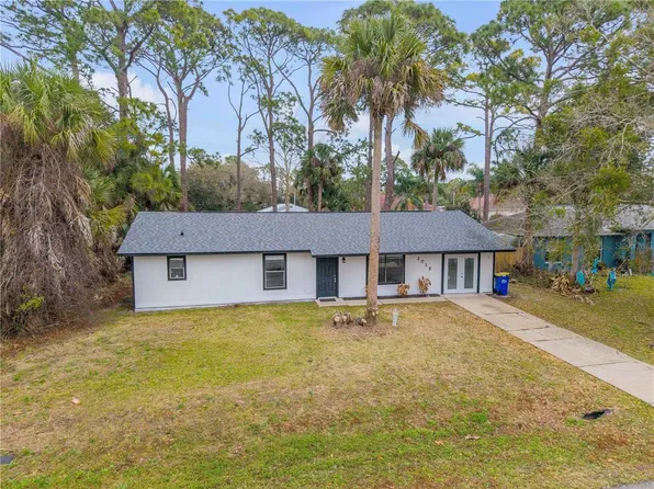 2015 India Palm Dr, Edgewater, FL 32141