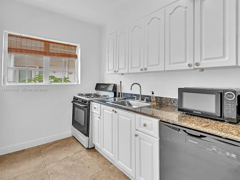 1225 Euclid Ave #3 — Photo 15