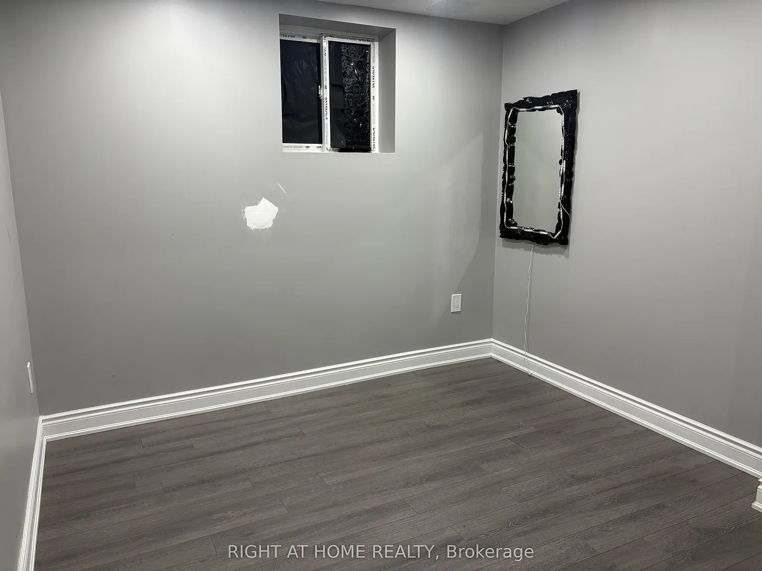 1 bed, $1,500 — Photo 4