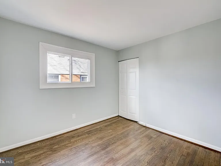 2707 Bellbrook St — Photo 9