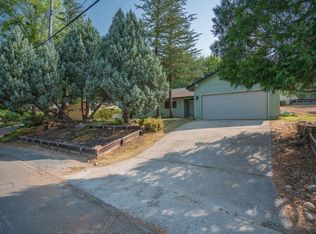 11313 Ringtail Rd, Penn Valley, CA 95946