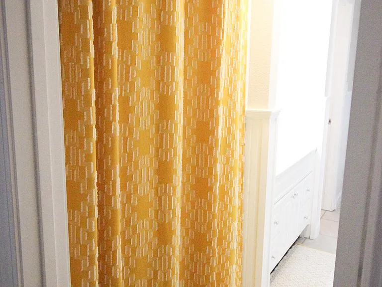 4000 Gulf Terrace Dr #197 — Photo 10