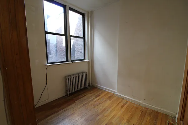 Rented by Guidance Realty Corp. | media 15