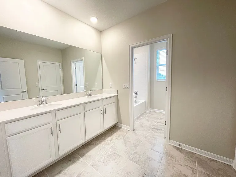 1387 Waverunner Ln — Photo 15