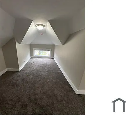 13505 Southview Ave #UP — Photo 10