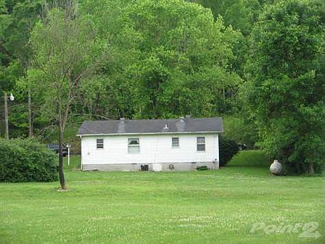 4th image of 4640 Us Highway 421 N