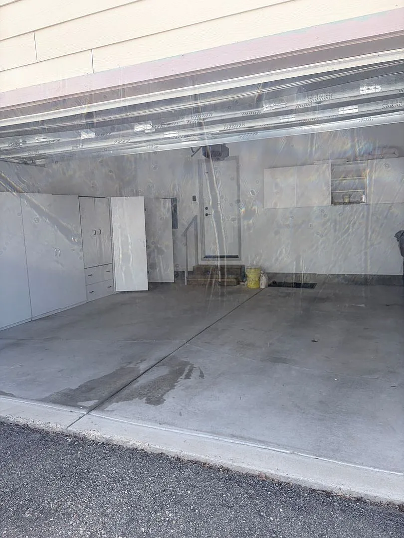 Building Photo - 109 Cinnamon Dr #1