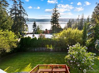 2835 194th Ave SE, Sammamish, WA