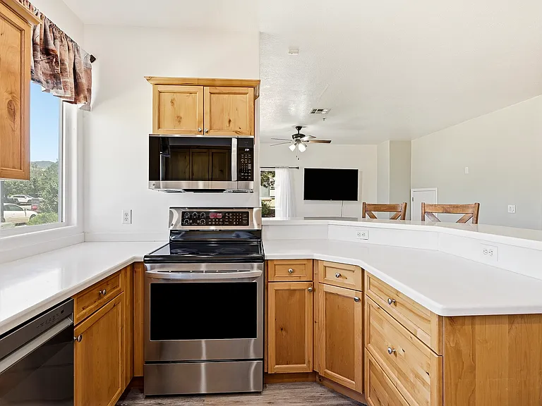 1177 N Northfield Rd #26 — Photo 5