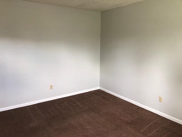 1st image of 1583 Kilkenny Dr
