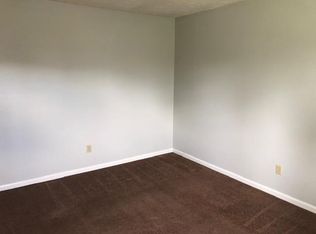 1583 Kilkenny Dr, Lexington, KY 40505