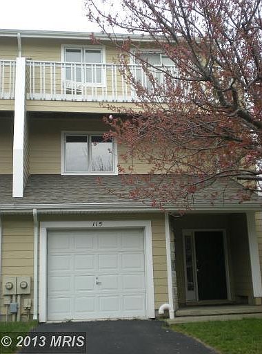 1st image of 115 Bayview