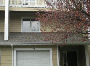 115 Bayview, Grasonville, MD 21638