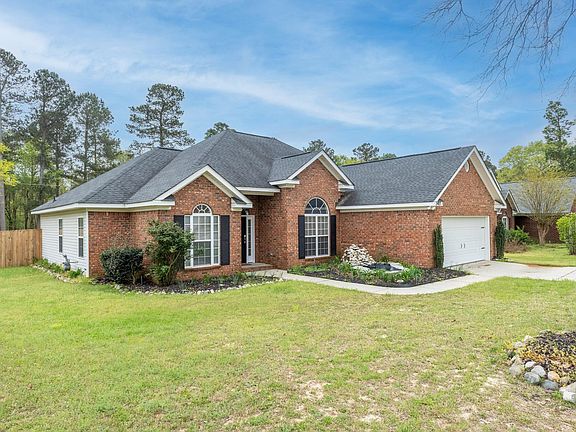 2nd image of 2485 Beaver Creek Ln
