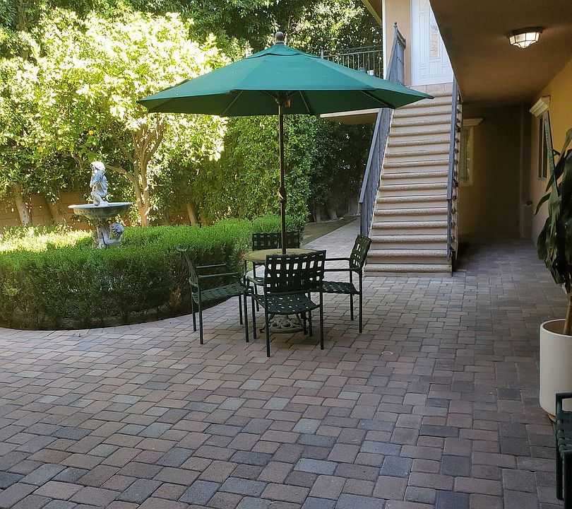 435 Apartment Rentals Burbank, CA Zillow