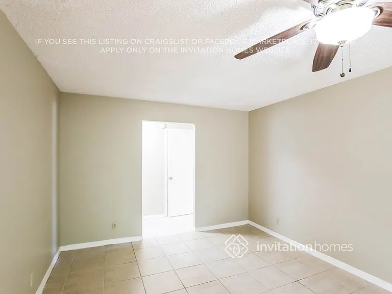 7 W Pine Tree Ave — Photo 14