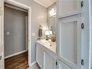218 Tanglewood Dr — Photo 22