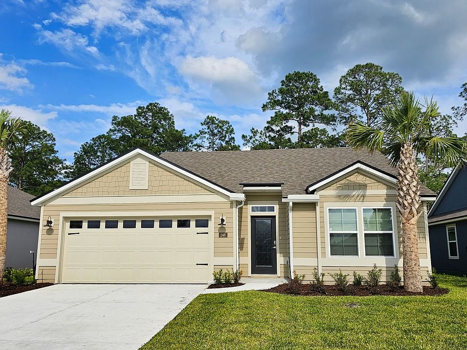 1st image of 246 Falcon Quest Ln