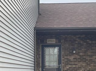 2556B N 4645th Rd #A, Somonauk, IL 60552