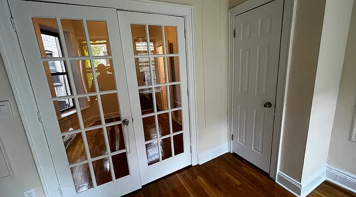 Rented by HOLTON REAL ESTATE INC. | media 15