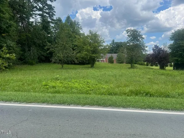 0 Gibsonville Ossipee Rd, Elon, NC 27244