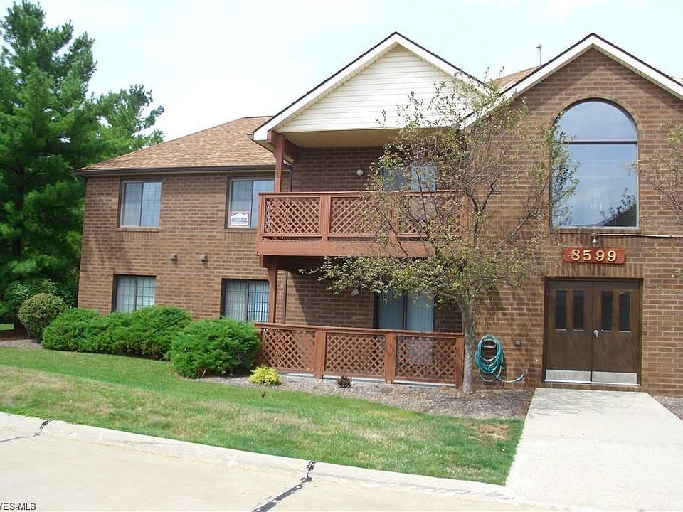 1st image of 8599 Scenicview Dr APT 206