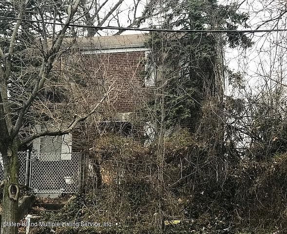 1st image of 69 Park Hill Ave
