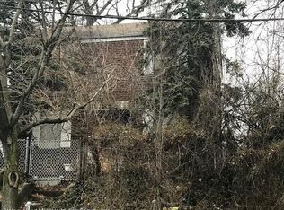 69 Park Hill Ave, Staten Island, NY
