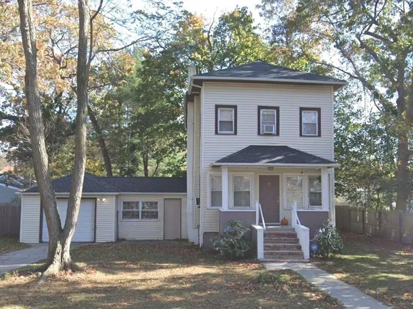 11 Dana Avenue, Mastic, NY 11950