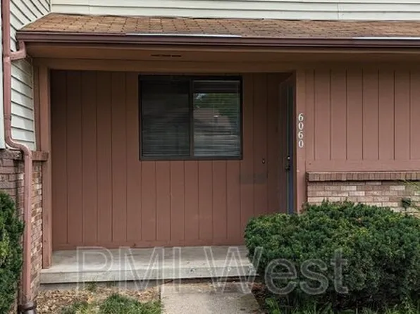 6051 In The Pines Dr SE, Grand Rapids, MI 49548